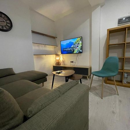 City Center Properties - Modern Room With Ac & Ensuit Bathroom - Room 1 St. Paul's Bay Exterior photo